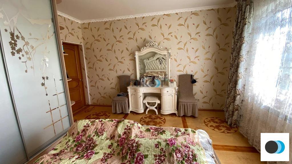 Продажа дома, Казырово, Уфимский район, ул. Озерная - Фото 13