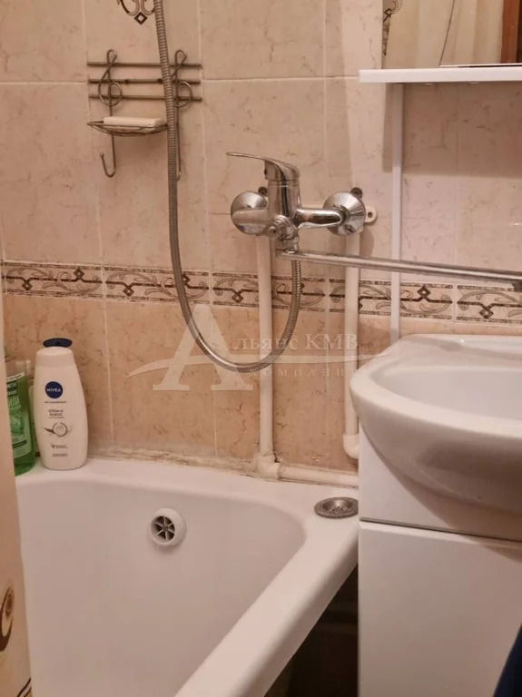 Продажа квартиры, Георгиевск, ул. Строителей - Фото 17