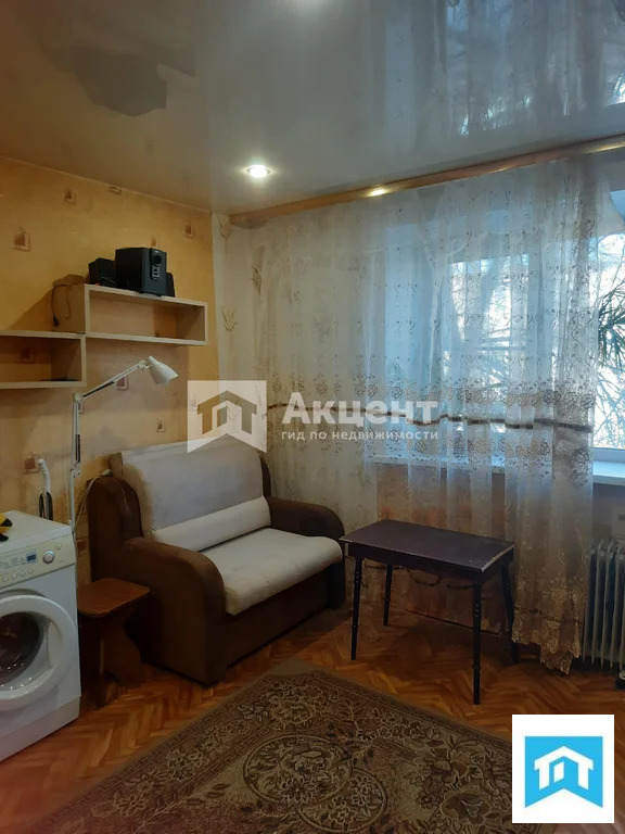 Продажа комнаты, Иваново, ул. Смирнова - Фото 9