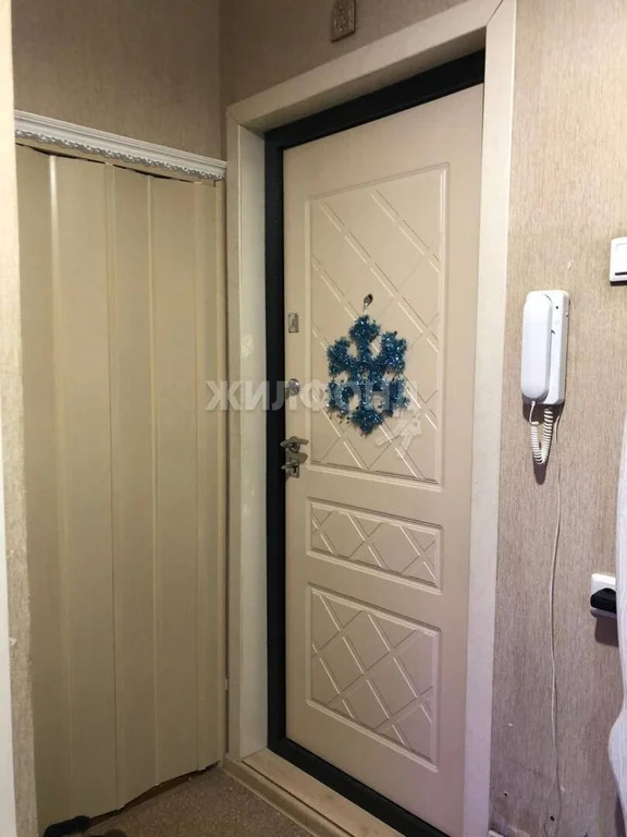 Продажа квартиры, Новосибирск, Спортивная - Фото 9