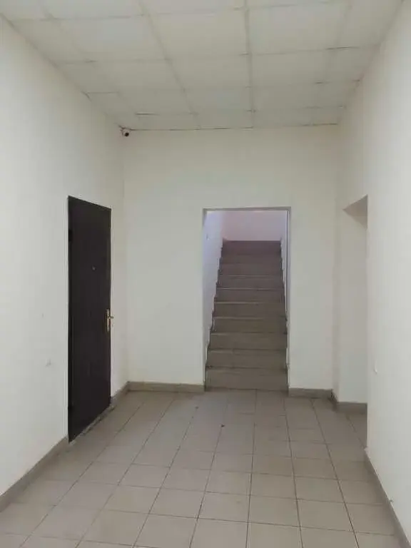 Продам гостиницу в Московской области г. Ногинск , ул.1 Заводская 5б - Фото 4