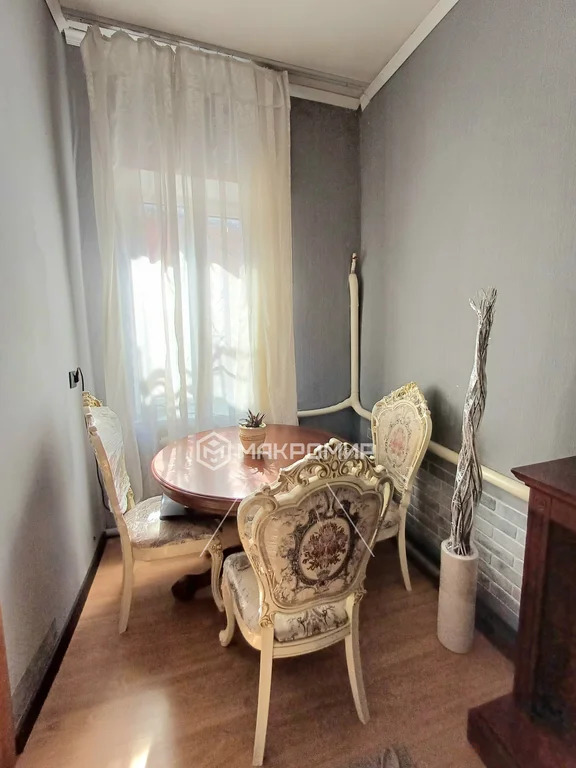 Продажа дома, Краснодар, 3-й им. Некрасова проезд - Фото 3