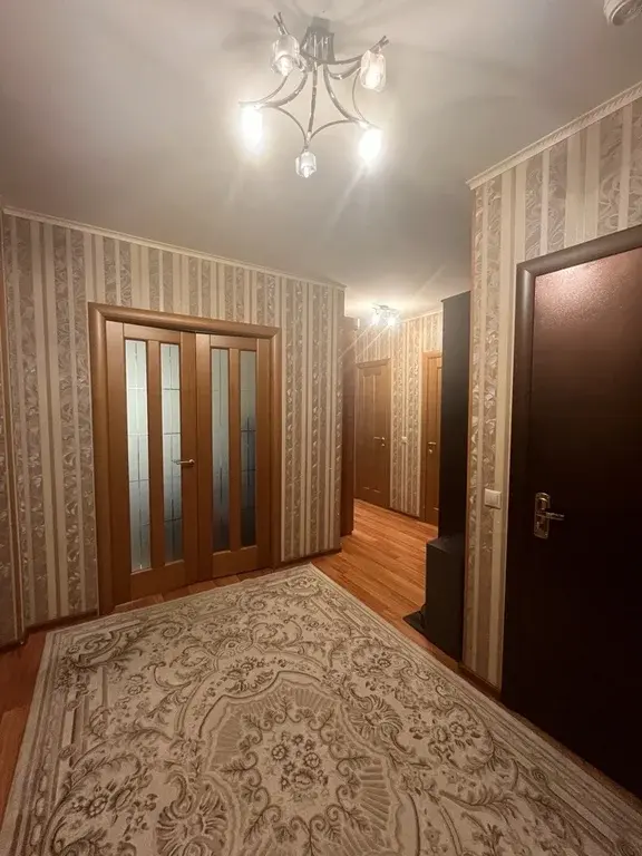 Продаю 3к.кв в г. Голицыно - Фото 20