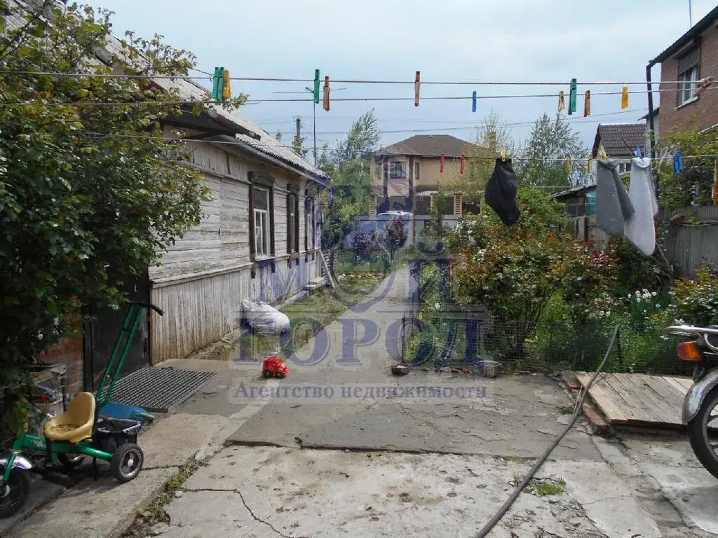 Продам участок в Батайске (07223-107) - Фото 3