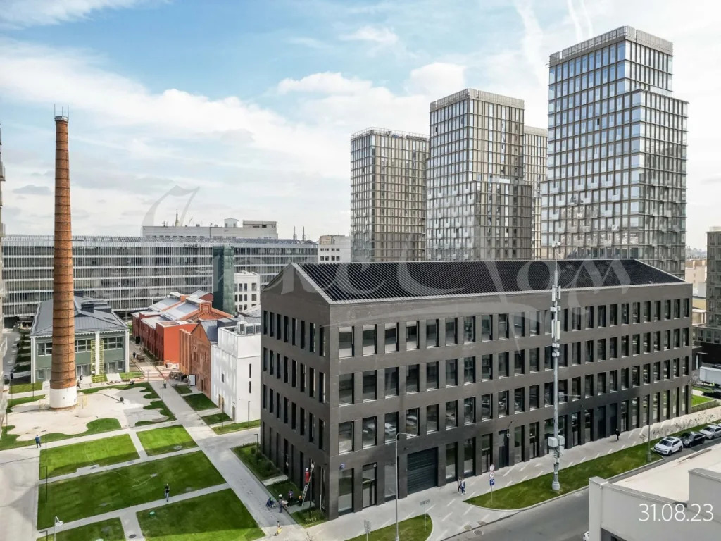 Продажа квартиры, м. Улица 1905 года, ул. Костикова - Фото 7