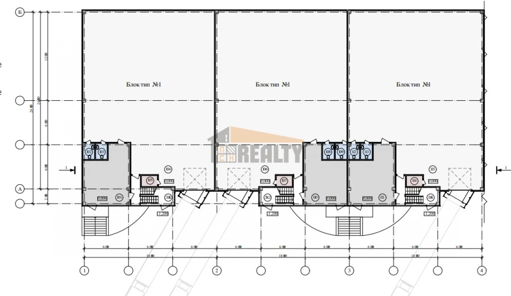 Продажа производственного помещения, Верея, Раменский район, ... - Фото 2