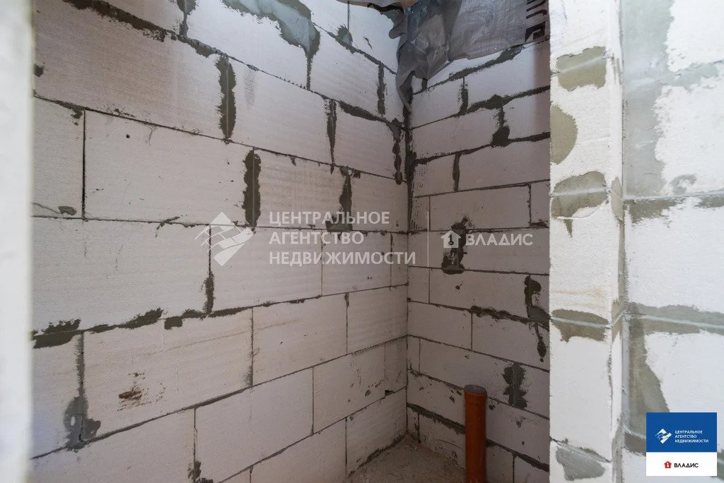 Продажа дома, Рязанский район, Преображенская улица - Фото 13