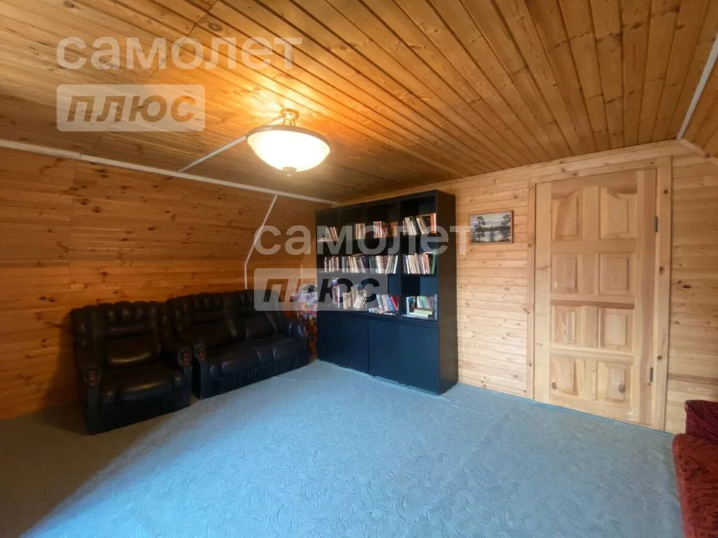 Продажа дома, Старобисловское, Калязинский район - Фото 27