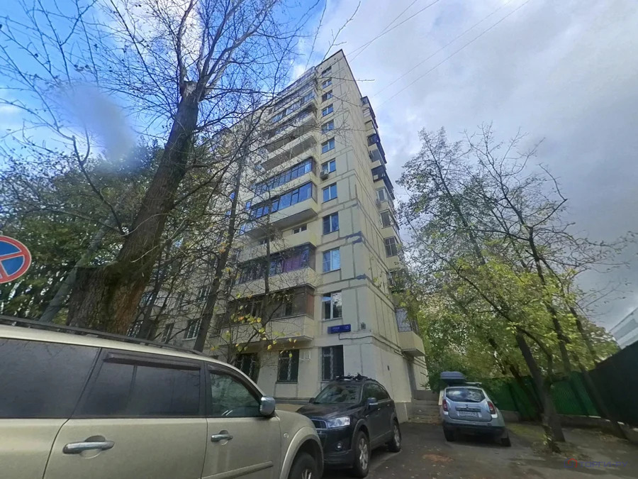 Продажа торгового помещения, ул. Дубки - Фото 2