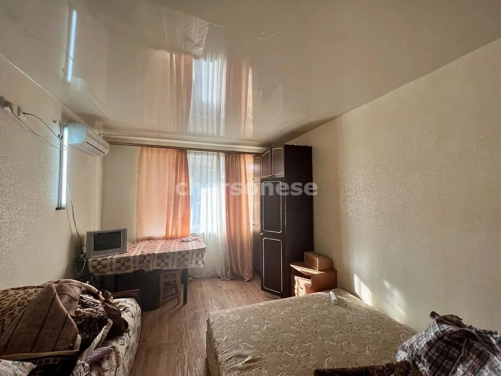 Продажа квартиры, Рыбачье, ул. Центральная - Фото 3