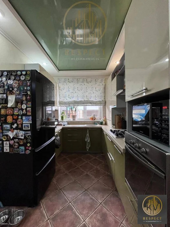 Продажа дома, Минеральные Воды, ул. Комсомольская - Фото 19