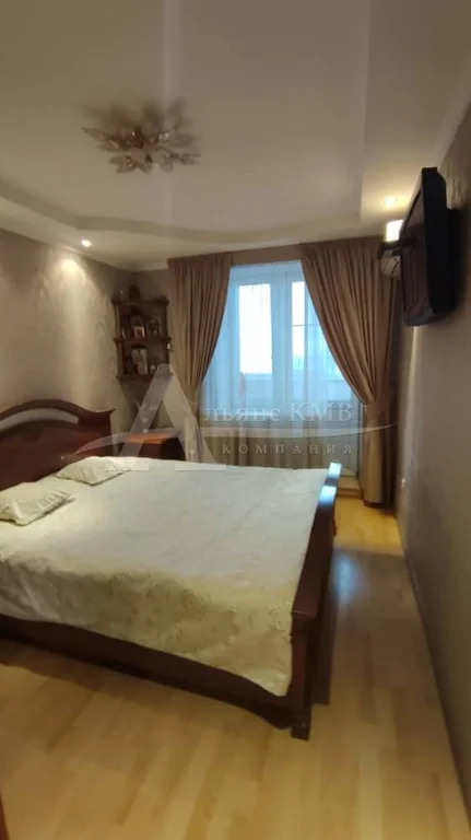 Продажа квартиры, Георгиевск, ул. Филатова - Фото 12