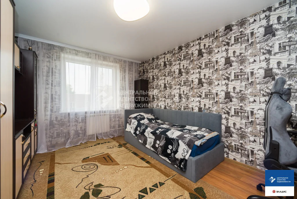 Продажа квартиры, Рязань, ул. Дачная - Фото 10