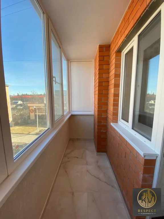 Продажа квартиры, Ессентуки, ул. Комарова - Фото 17