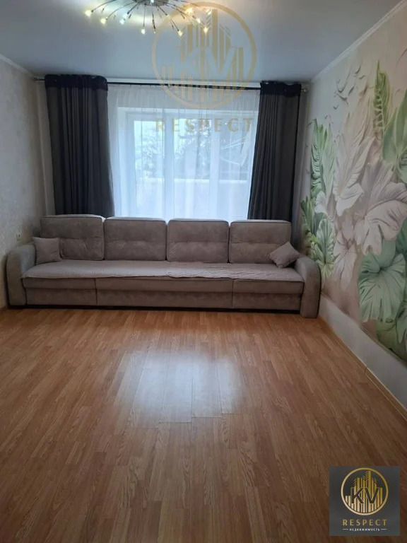Продажа квартиры, Ессентуки, ул. Пятигорская - Фото 1