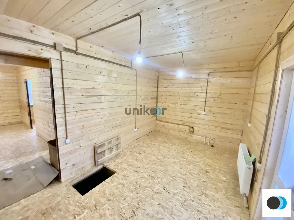 Продажа дома, Иглинский район - Фото 10