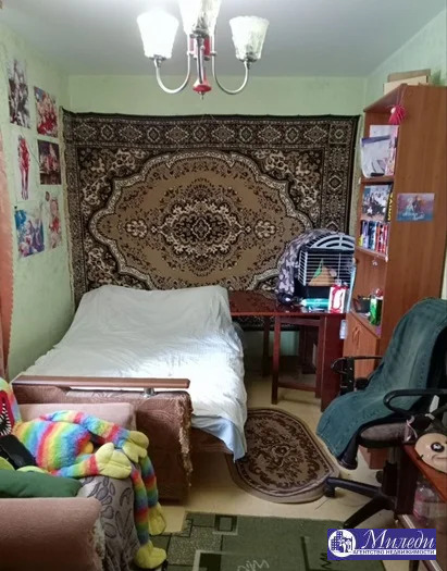 Продажа квартиры, Батайск, ул. Энгельса - Фото 9