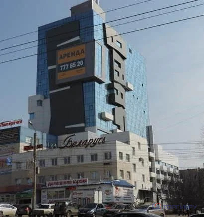 Продажа готового бизнеса, Челябинск, ул. Молодогвардейцев - Фото 4