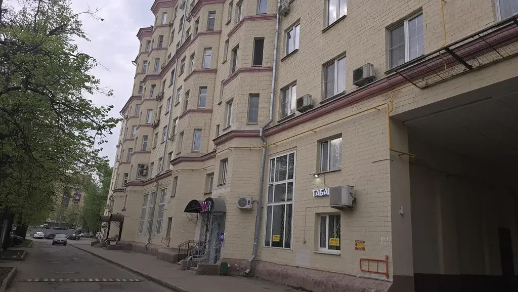 Сдается помещение 63.5 м, 1-линия м. Тимирязевская - Фото 20