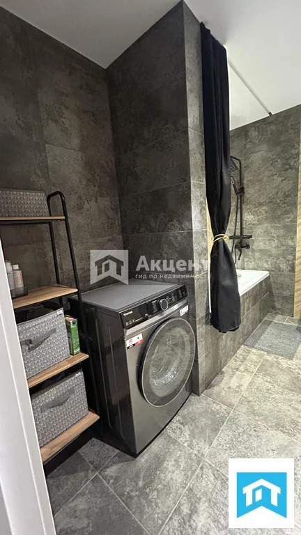 Продажа квартиры, Иваново, ул. Дюковская - Фото 17