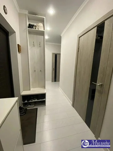 Продажа квартиры, Батайск, ул. Комсомольская - Фото 2