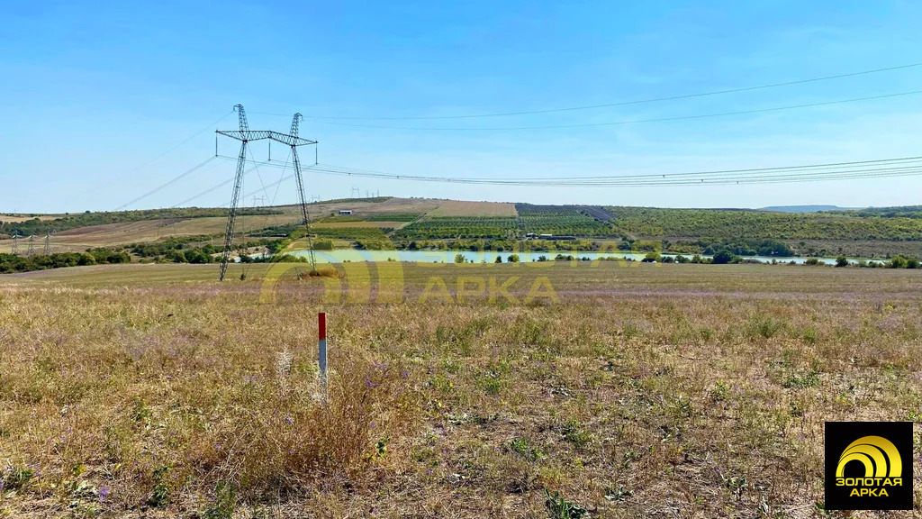 Продажа участка, Варениковская, Крымский район, ул. Красная - Фото 8