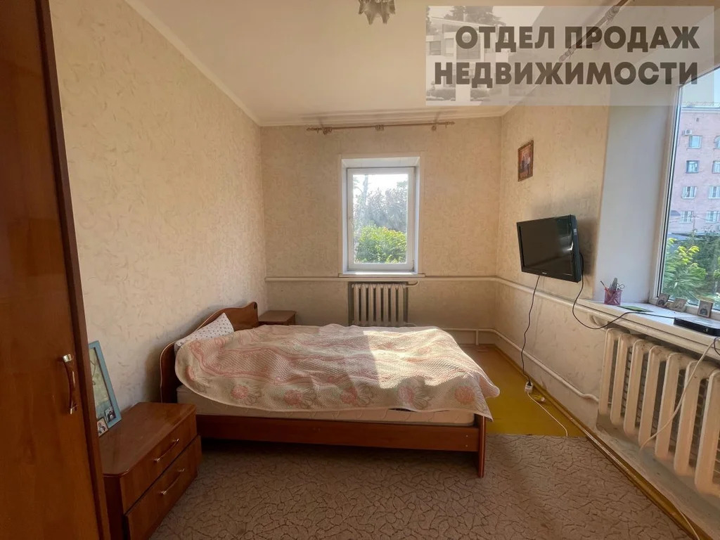 2х этажный дом - Фото 8