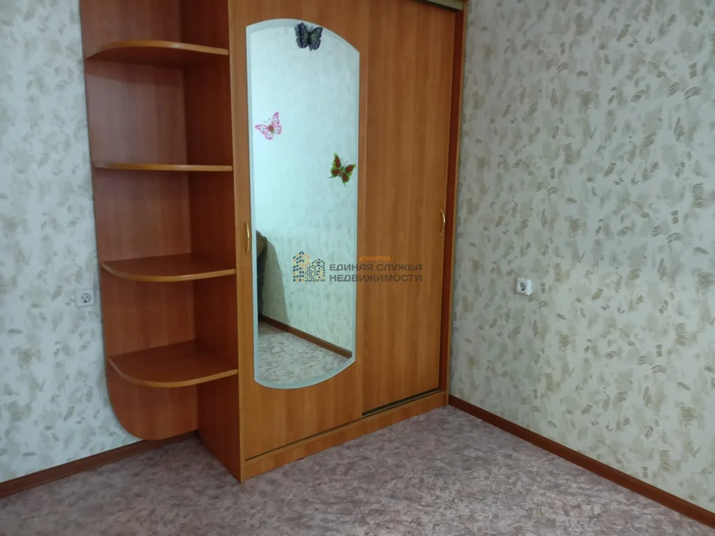 Аренда квартиры, Уфа, ул. Союзная - Фото 5
