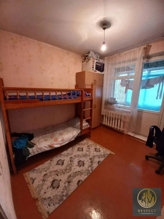 Продажа квартиры, Пятигорск, ул. Транзитная - Фото 5