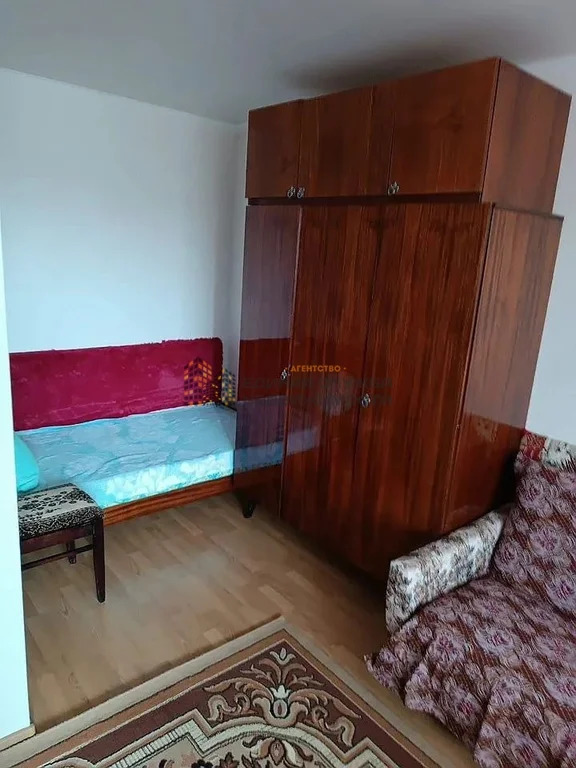 Аренда квартиры, Уфа, ул. Карла Маркса - Фото 5