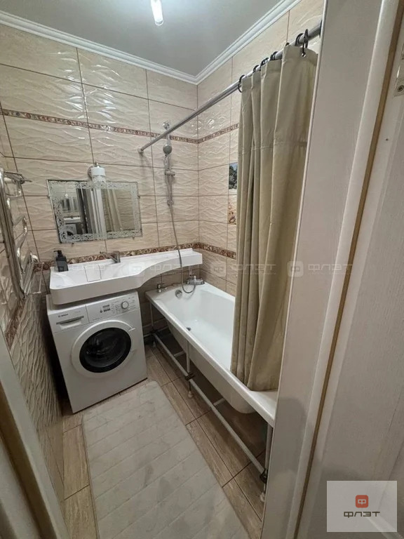 Продажа квартиры, Казань, ул. Восход - Фото 11