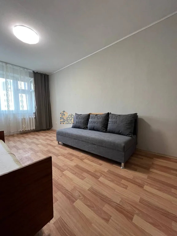 Аренда квартиры, Уфа, ул. Бехтерева - Фото 1