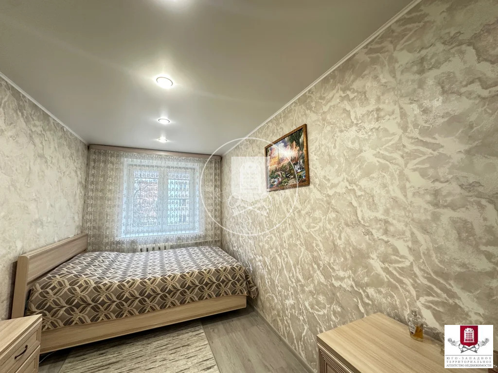 Продажа квартиры, Балабаново, Боровский район, ул. Энергетиков - Фото 11