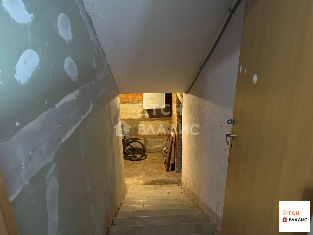 Продажа квартиры, Оболдино, Щелковский район, Радужная улица - Фото 6