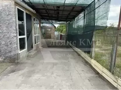 Продажа дома, Георгиевск, ул. Красная - Фото 3