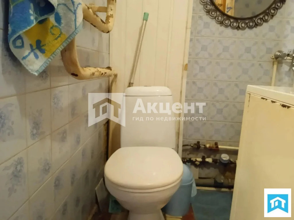 Продажа квартиры, Иваново, Строителей пр-кт. - Фото 13