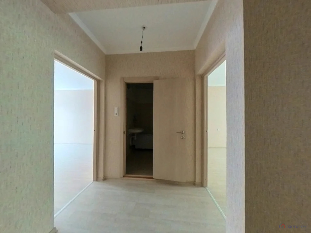 Продажа квартиры, улица Маресьева - Фото 2