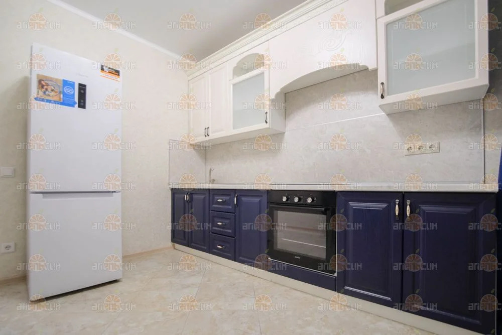 1-комн. квартира - Фото 8