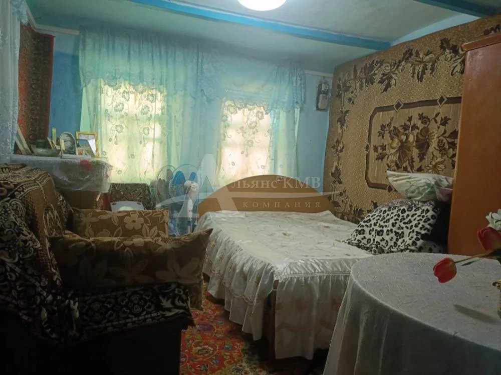 Продажа дома, Георгиевск, ул. Школьная - Фото 5