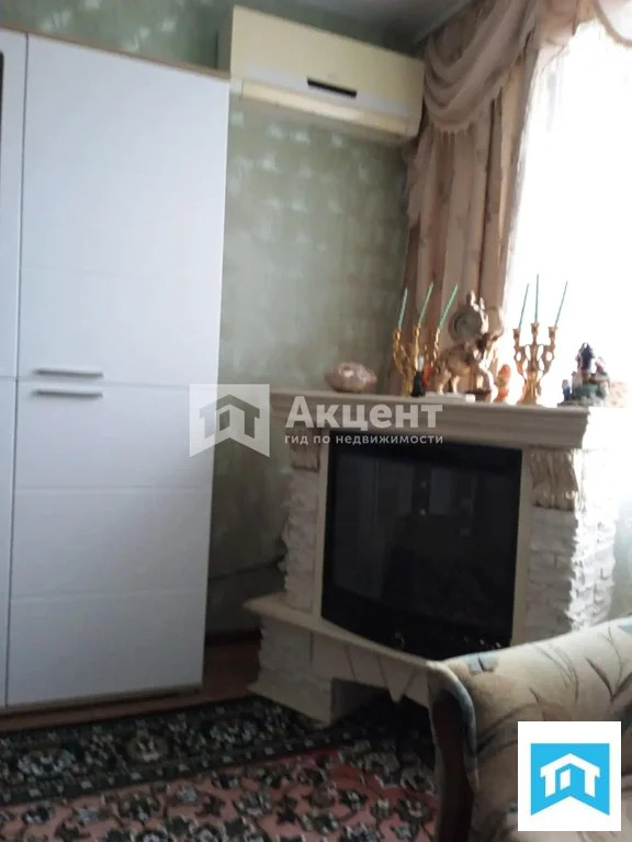 Продажа квартиры, Иваново, ул. Парижской Коммуны - Фото 8