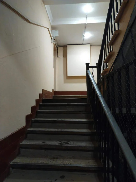 Продается помещение под офис, бизнес, аппартаменты, 58.5 м2 - Фото 8