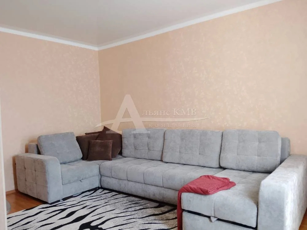 Продажа квартиры, Георгиевск, ул. Бойко - Фото 14