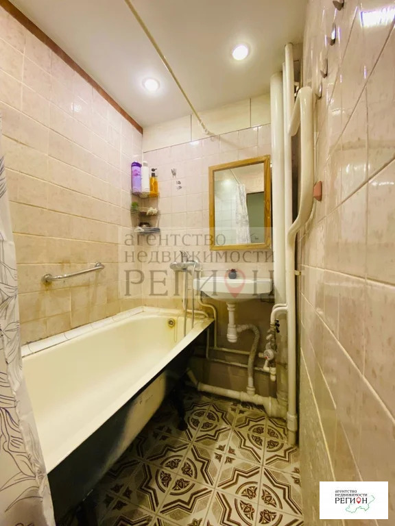 Продажа квартиры, Наро-Фоминск, Наро-Фоминский район, ул. Маршала ... - Фото 7