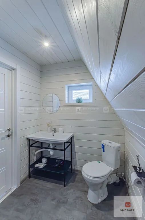 Продажа готового бизнеса, Ленино-Кокушкино, Пестречинский район, СНТ ... - Фото 12