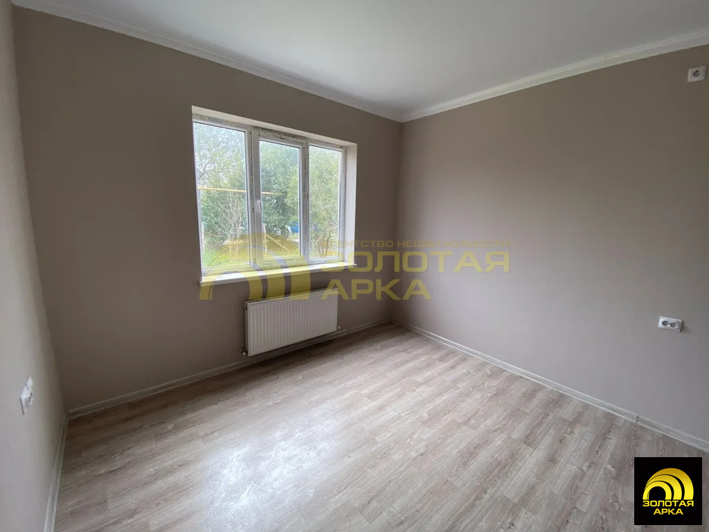 Продажа дома, За Родину, Темрюкский район, ул. Морская - Фото 8