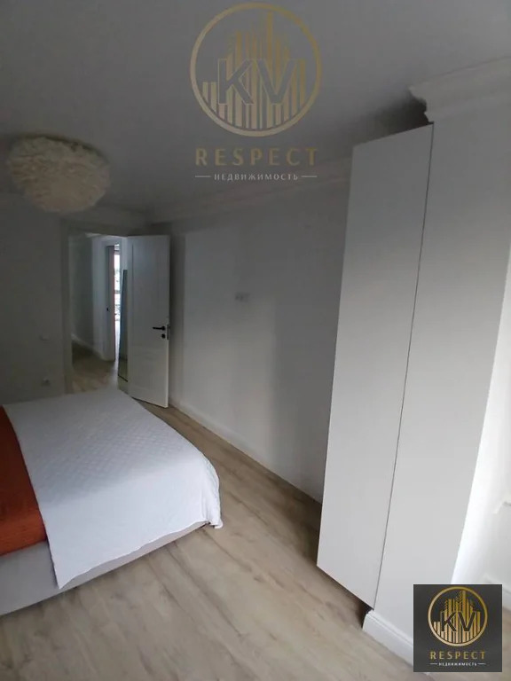 Продажа квартиры, Ессентуки, ул. Озерная - Фото 7