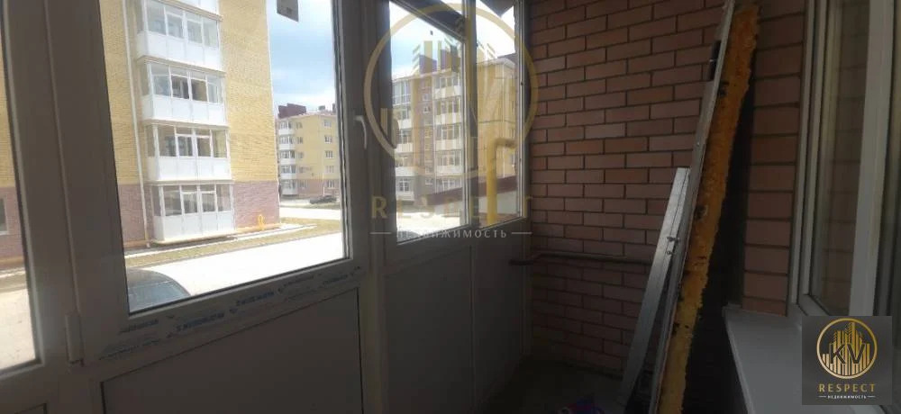 Продажа квартиры, Иноземцево, Согласия ул. - Фото 9