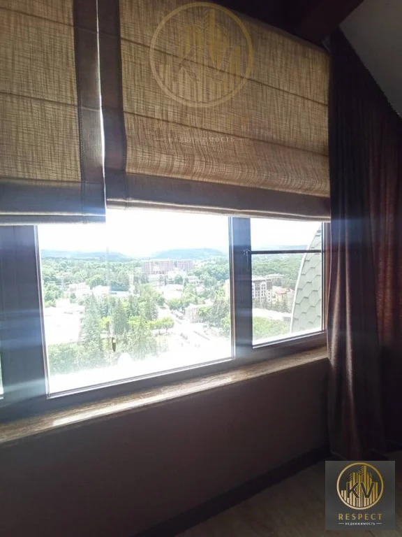 Продажа квартиры, Кисловодск, Дзержинского пр-кт. - Фото 4