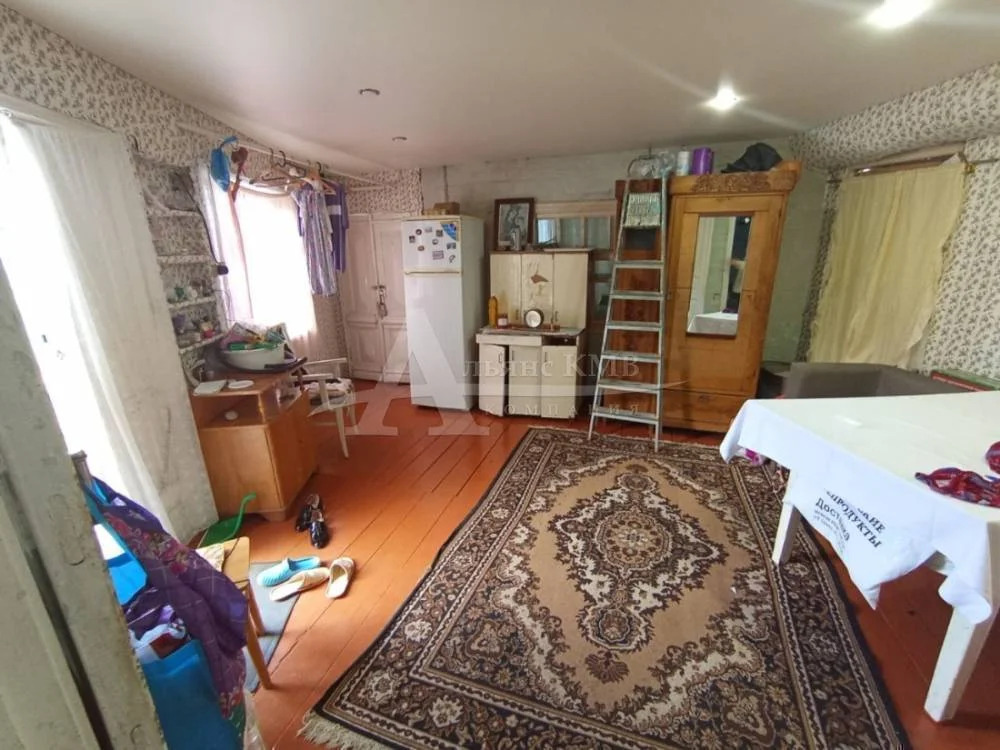 Продажа дома, Георгиевск, ул. Карла Маркса - Фото 5