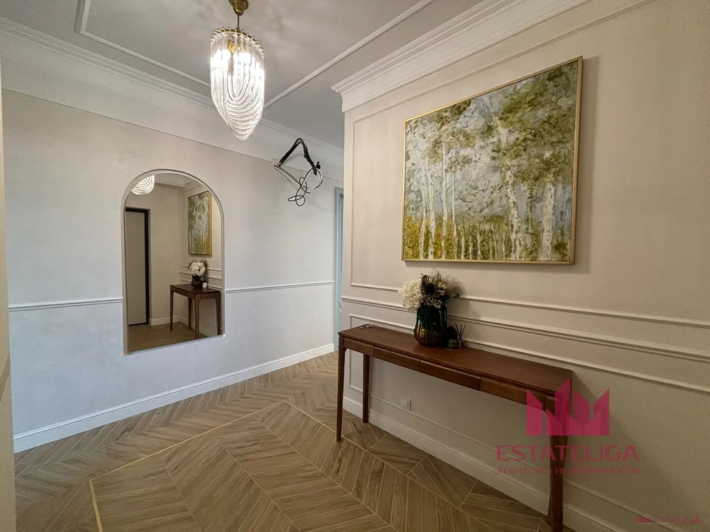 Продажа квартиры, ул. Академика Королева - Фото 37